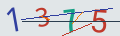verifycode